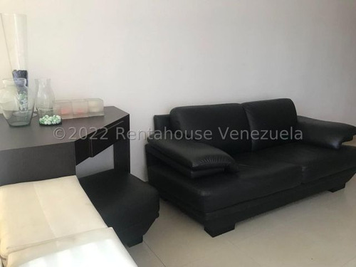 Imagen 19 de 30 de Alquiler De Apartamento En Clnas De La Tahona Rah 22-17217 Orlando Figueira 0412 5535289
