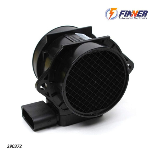 Sensor Maf Para Elantra Sonata Tucson Cerato Sportage Carens