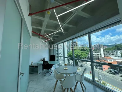 Oficina en venta