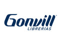 LibrerĂas Gonvill