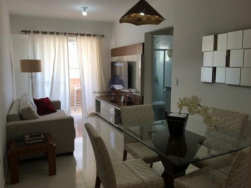 Apartamento-padrao-para-venda-em-higienopolis-sao-jose-do-rio-preto-sp - 2017293