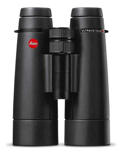 Lei40096 Ultravid Hd-plus Binocular 10x50