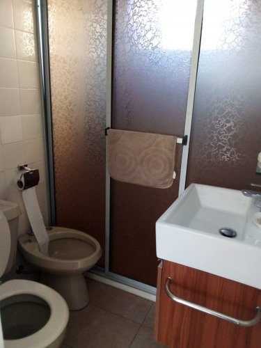 Imagen 10 de 11 de Apartamentos En Alquiler - Id: 2794