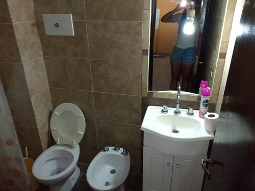 Imagen 7 de 7 de Departamento En Mar Del Plata.-