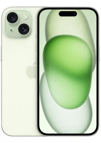 rich-text-image