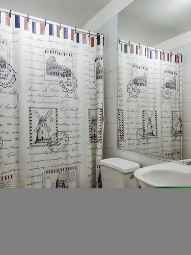 Venta Departamento 2 Dormitorios En Santiago Centro