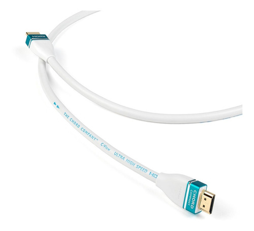 Chord C-view Cable Hdmi - 1.5mt