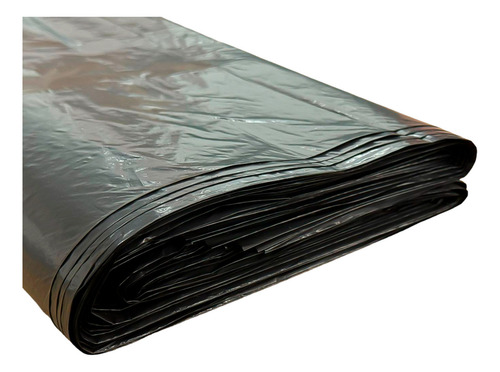Sacos De Lixo 20 Litros Preto Resistente 100un Antivazamento