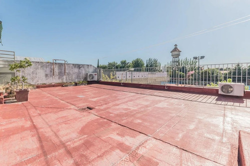 Venta Ph 3 Amb Cocheray Terraza Apt Credito Rmejia
