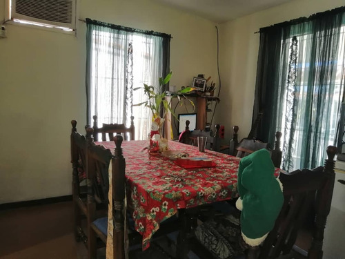 Imagen 9 de 12 de Casa En Venta En Los Overos Norte 04128900222