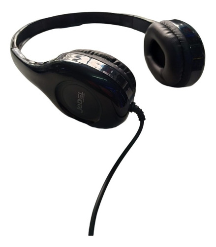 Imagen 2 de 8 de Auriculares Vincha Manos Libres Compatible Con Ps4