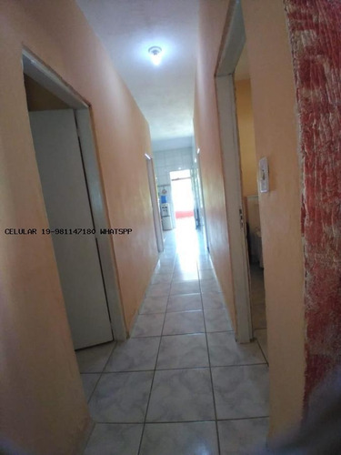 Imagem 14 de 15 de Chácara Para Venda, Pires De Baixo, 3 Dormitórios, 1 Suíte, 3 Banheiros - 4246_1-2334003
