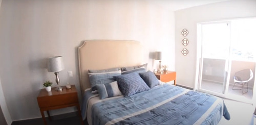 Casa En Renta En Altozano El Nuevo Querétaro, Querétaro, Querétaro