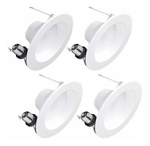 Luz Emp Led Vcs_ Pack Watts Volts