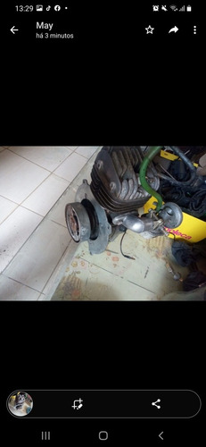 Imagem 2 de 3 de Walk Machine