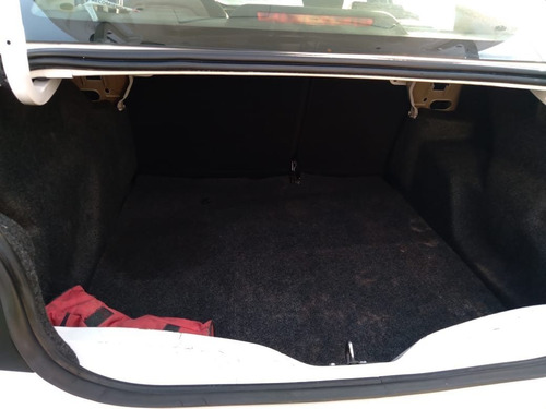 Citroen C Elysee Hdi 1.6 2018