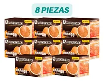 Comprar 8 Chocolates Mayordomo Clasico 500 Gr Oaxaca Tradicion