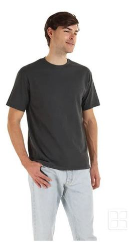 Playera Consolas Diseño 38 Control Retro Videojuegos Beloma
