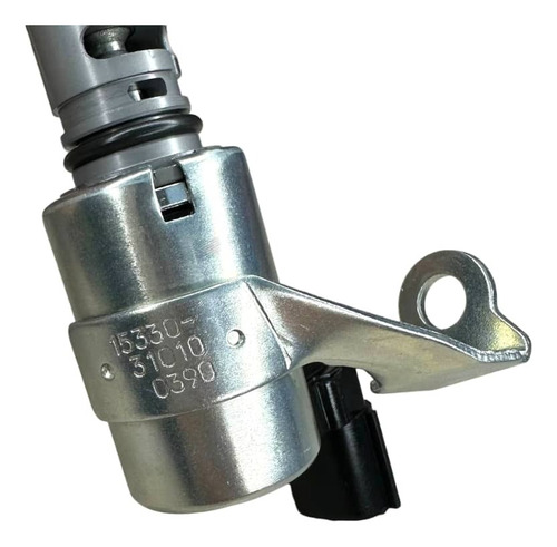 Valvula Ocv Vvt-i Toyota 4runner Fortuner Hilux Kavak 4.0