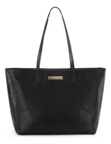Comprar Montana West Tote Bolsos De Hombro Para Mujer Bolsos Tote Gr
