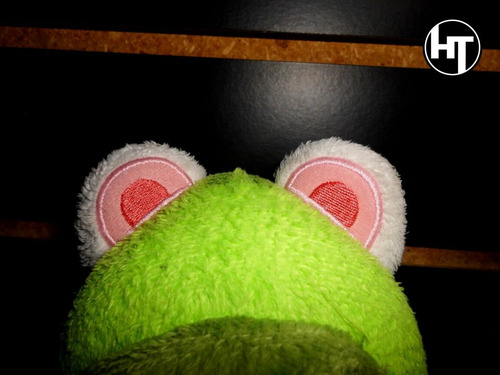 Imagen 4 de 9 de Nintendo, Super Mario 3d World, Luigi Gato, Neko, Peluche