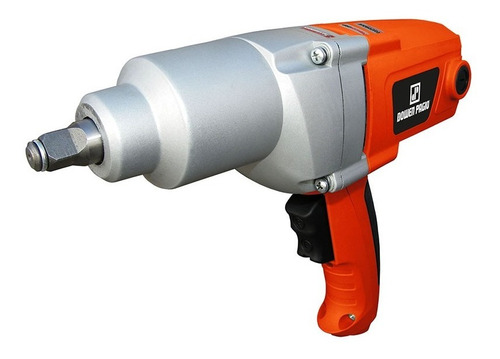 Pistola Impacto Electrica Enc 1/2 Dowen Pagio 9993420  900w