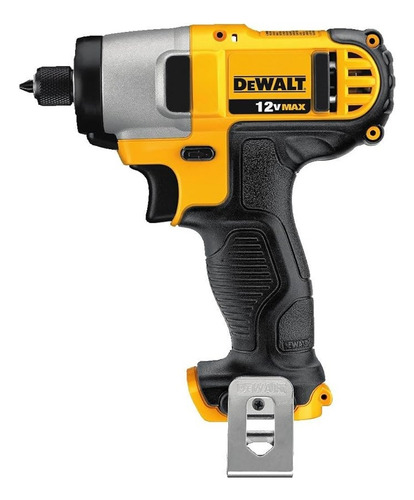 Motor Dewalt Repuesto Dcf 815 - 813 S2