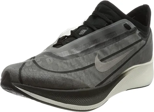 Nike zoom fly 3 chile hotsell