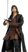 Comprar The Lord Of The Rings - Aragorn