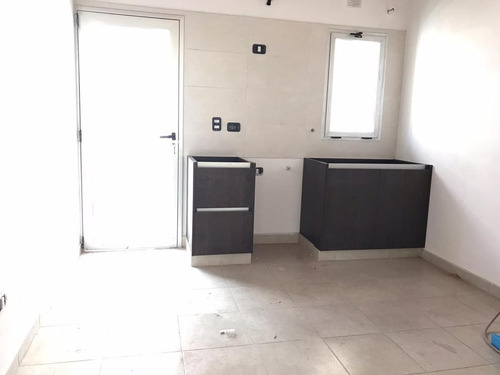 Imagen 10 de 10 de Departamento - Ituzaingó