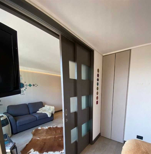 Espectacular Departamento En Venta (67331)