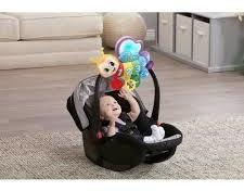 Mariposa Infantil 1 2 3 Luces Y Números Leapfrog