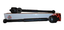 Comprar Rotula Direccion Toyota Hilux 2.7\u002F Hilux Kavak\u002F Fortuner 