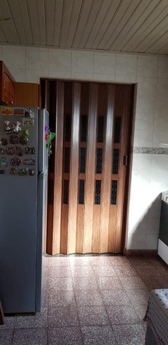 Casa En Venta - 2 Dormitorios 1 Baño - Cochera - 311,6mts2 - Ensenada