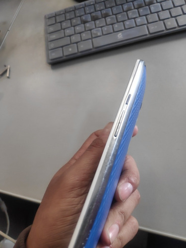 Moto X Play Color