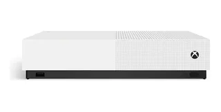 Descuento Xbox One S