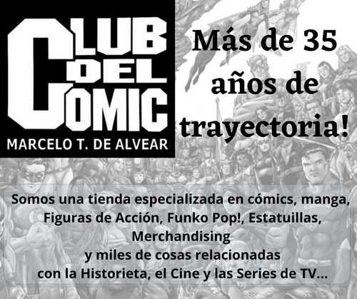 Superman Rebirth Deluxe Edition Pack 1 A 4 Dc (inglés)