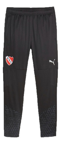 Pantalón Puma Futbol Independiente Training 23 Hombre Ng Go