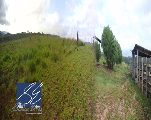Imagem 13 de 27 de Fazenda - Fa00002 - 4589514