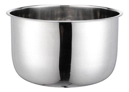 Revestimiento Para Olla Arrocera, Recipiente Interior Para