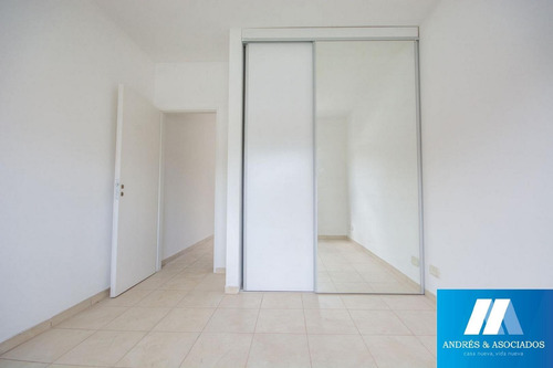 Imagen 5 de 12 de Venta Departamentos En Bella Vista