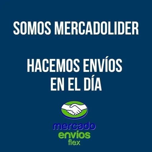 Imagen 4 de 7 de Hector P. Agosti: Nacion Y Cultura