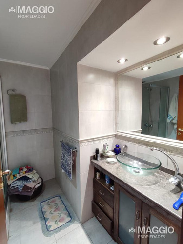 Casa Venta El Palomar 4 Ambientes