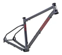 Comprar Cuadro Bicicleta De Montaña El Roy 29  (2021) Marin Bikes Ca