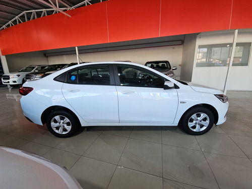 Chevrolet Onix Onix Nb Lt 1 . Ot 2022