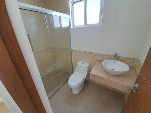 Imagen 20 de 23 de Casa En Venta San Angel