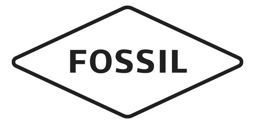 Smartwatch Fossil Gen 6 Mujer Silicon V Color De La Caja Oro Rosa