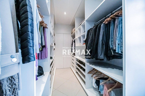 Imagem 10 de 30 de Casa Com 3 Quartos Sendo 1 Suíte À Venda, 203 M² Por R$ 698.900 - Granja Viana - Cotia/sp - Ca0955