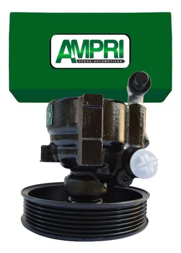 comprar Bomba Direção Hidráulica Blazer Executive V6 4.3 2001 2002