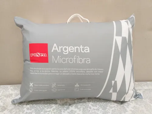 Rosen argenta hotsell